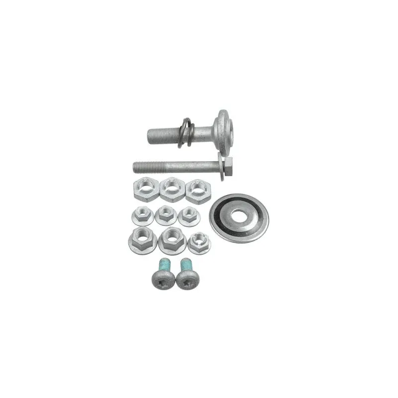 Vis, bras transversal SACHS 803 340