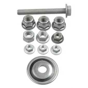 Vis, bras transversal SACHS 803 342