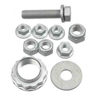 Vis, bras transversal SACHS 803 344