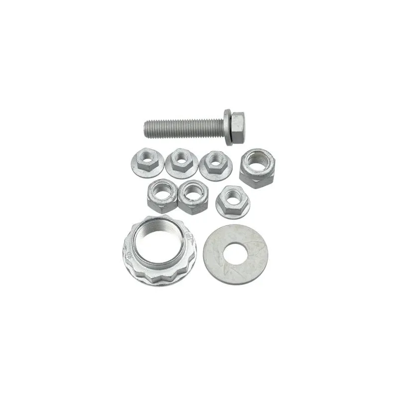 Vis, bras transversal SACHS 803 344