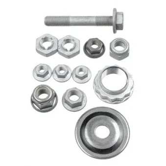 Vis, bras transversal SACHS 803 345