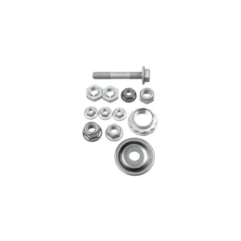 Vis, bras transversal SACHS 803 345