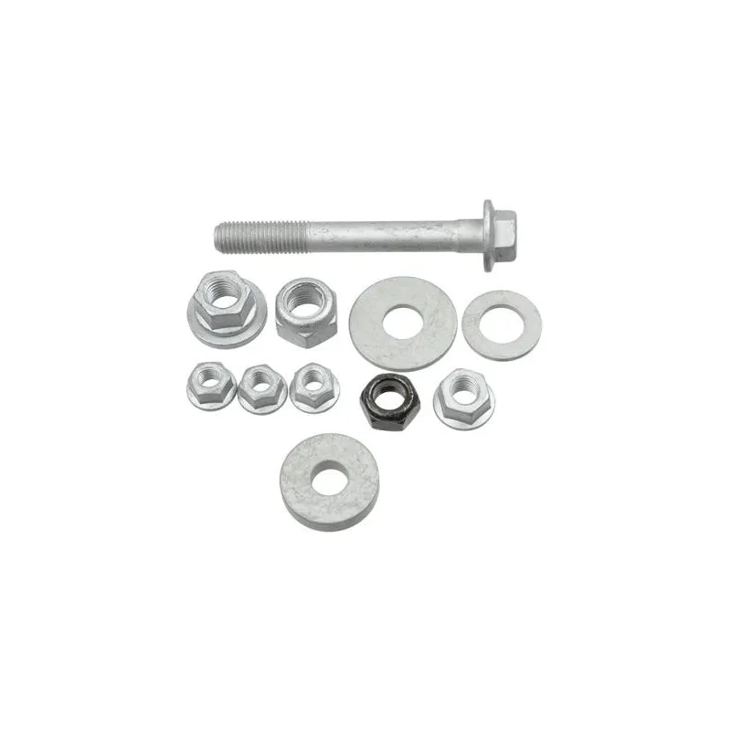 Vis, bras transversal SACHS 803 346