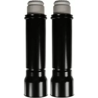 Kit de protection contre la poussière, amortisseur SACHS 900 414