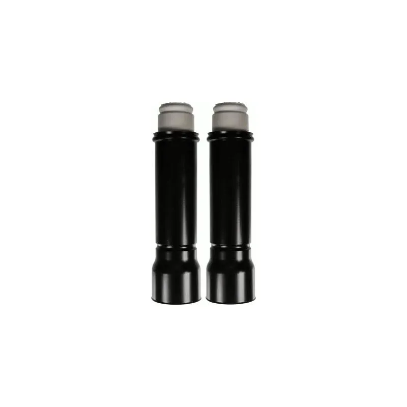 Kit de protection contre la poussière, amortisseur SACHS 900 414