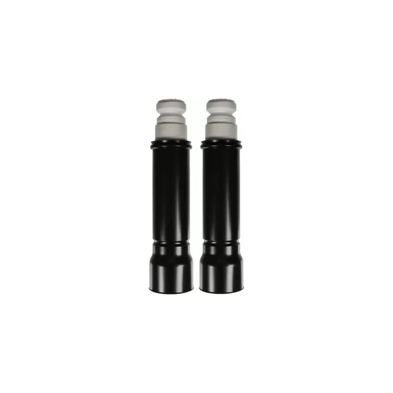 Kit de protection contre la poussière, amortisseur SACHS 900 415