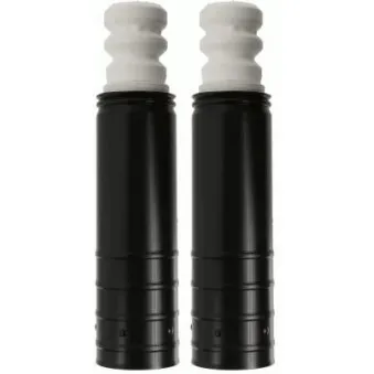 Kit de protection contre la poussière, amortisseur SACHS 900 420