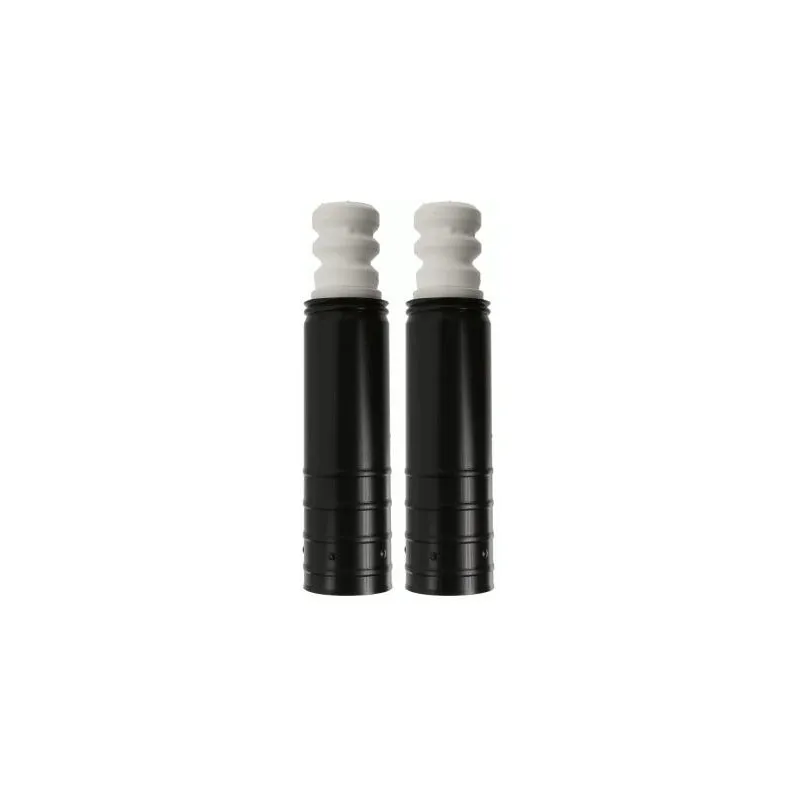 Kit de protection contre la poussière, amortisseur SACHS 900 420