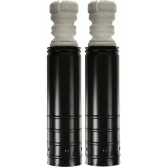 Kit de protection contre la poussière, amortisseur SACHS 900 422