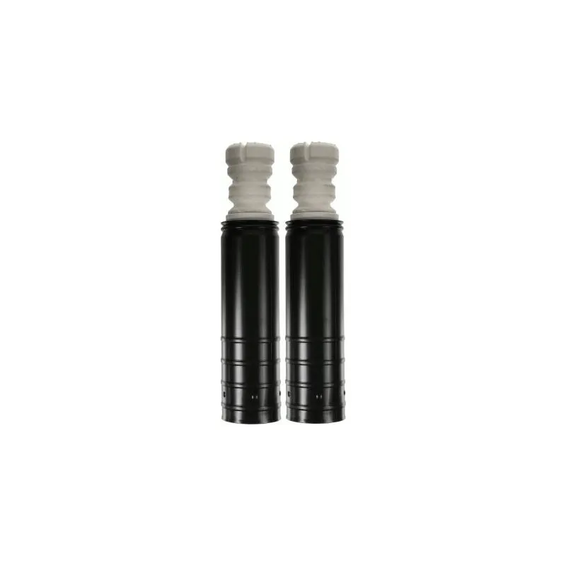 Kit de protection contre la poussière, amortisseur SACHS 900 422