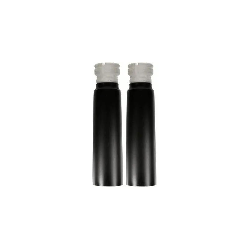 Kit de protection contre la poussière, amortisseur SACHS 900 423
