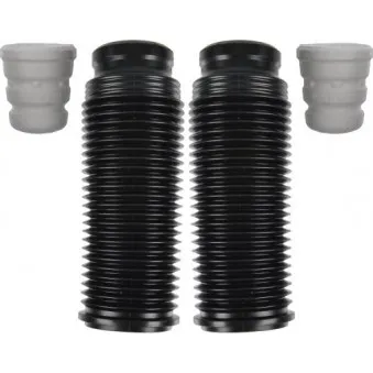 Kit de protection contre la poussière, amortisseur SACHS 900 451