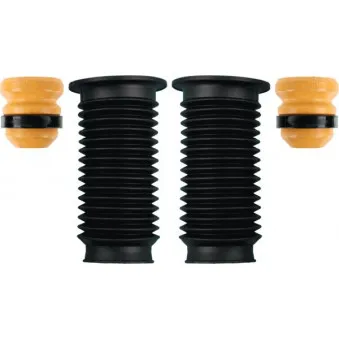 Kit de protection contre la poussière, amortisseur SACHS 900 457