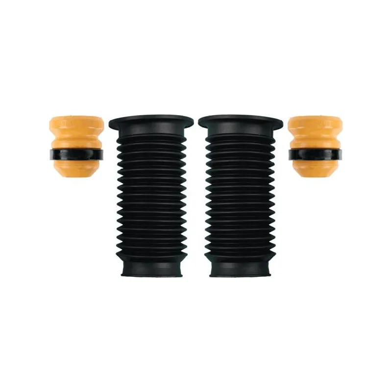 Kit de protection contre la poussière, amortisseur SACHS 900 457