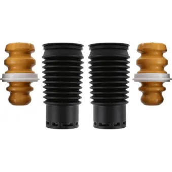Kit de protection contre la poussière, amortisseur SACHS 900 458