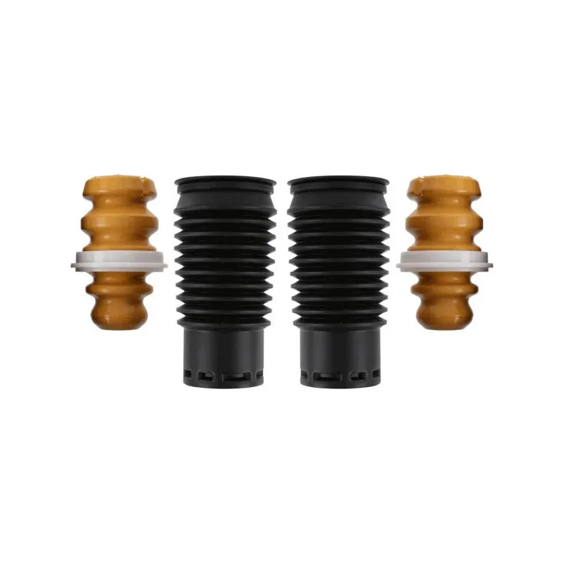 Kit de protection contre la poussière, amortisseur SACHS 900 458
