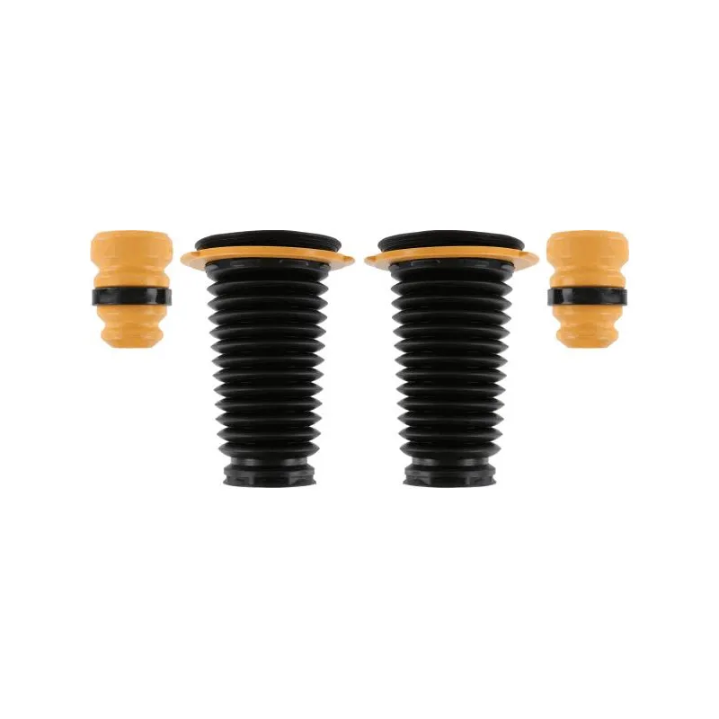 Kit de protection contre la poussière, amortisseur SACHS 900 467