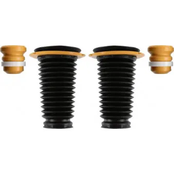 Kit de protection contre la poussière, amortisseur SACHS 900 468