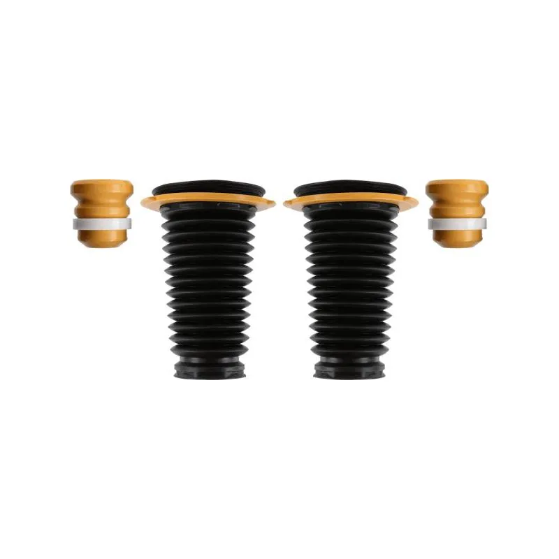 Kit de protection contre la poussière, amortisseur SACHS 900 468