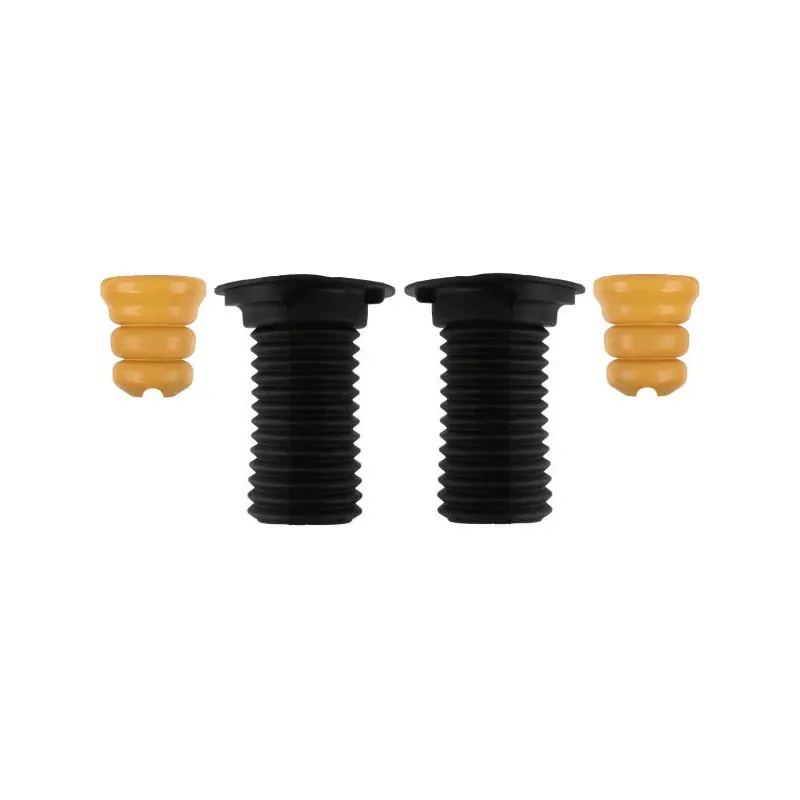Kit de protection contre la poussière, amortisseur SACHS 900 470