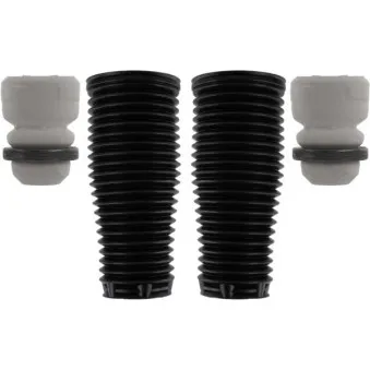 Kit de protection contre la poussière, amortisseur SACHS 900 471