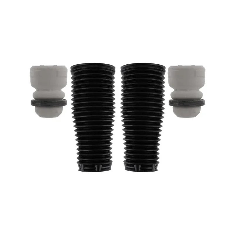 Kit de protection contre la poussière, amortisseur SACHS 900 471