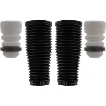 Kit de protection contre la poussière, amortisseur SACHS 900 472