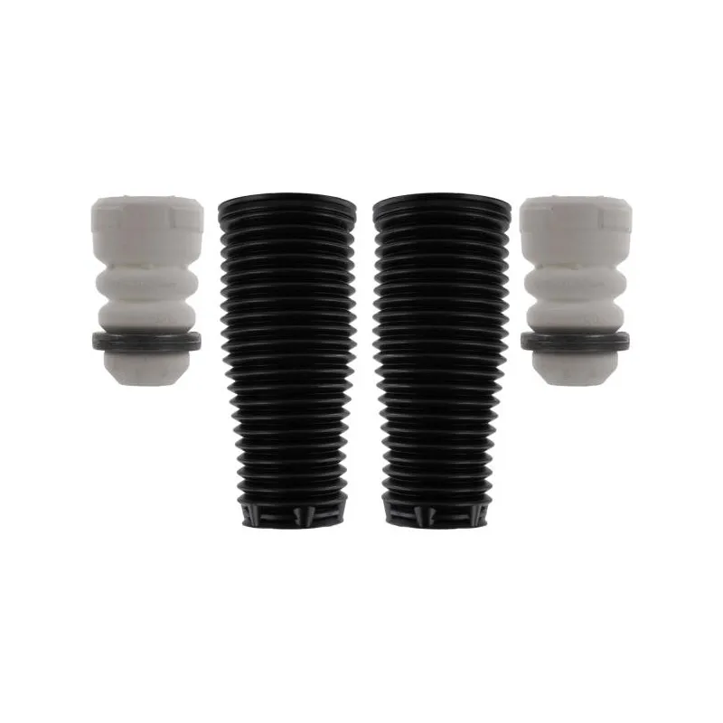 Kit de protection contre la poussière, amortisseur SACHS 900 472