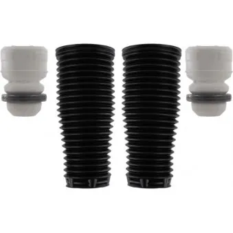 Kit de protection contre la poussière, amortisseur SACHS 900 473