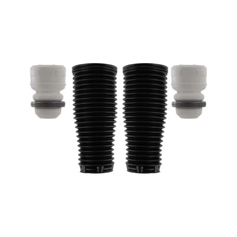 Kit de protection contre la poussière, amortisseur SACHS 900 473