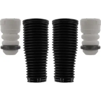 Kit de protection contre la poussière, amortisseur SACHS 900 474