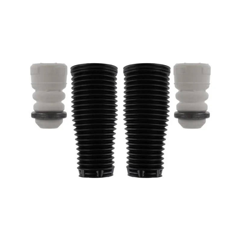 Kit de protection contre la poussière, amortisseur SACHS 900 474
