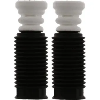 Kit de protection contre la poussière, amortisseur SACHS 900 475