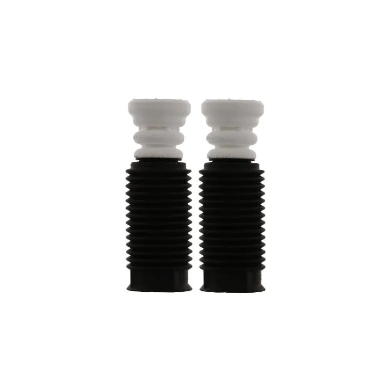Kit de protection contre la poussière, amortisseur SACHS 900 475