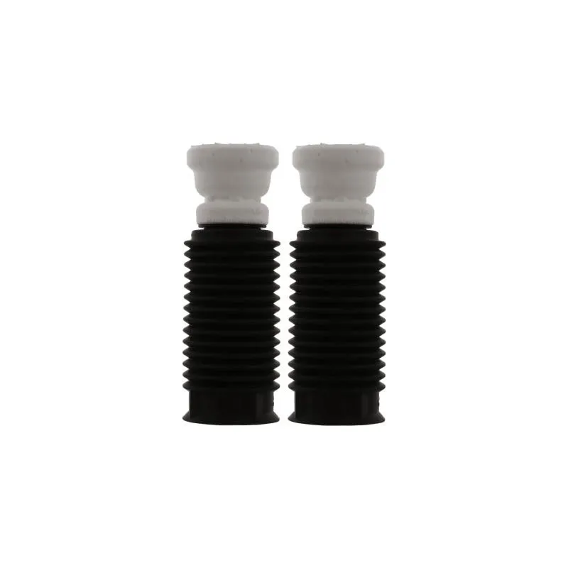 Kit de protection contre la poussière, amortisseur SACHS 900 476