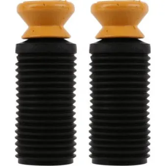 Kit de protection contre la poussière, amortisseur SACHS 900 477