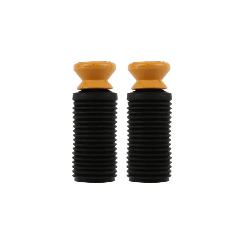 Kit de protection contre la poussière, amortisseur SACHS 900 477