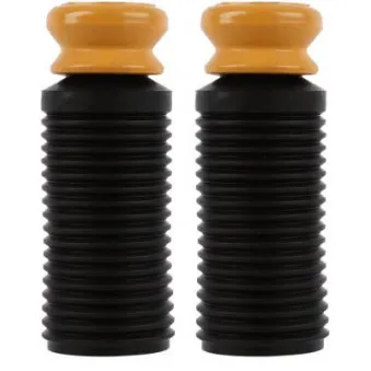 Kit de protection contre la poussière, amortisseur SACHS 900 478