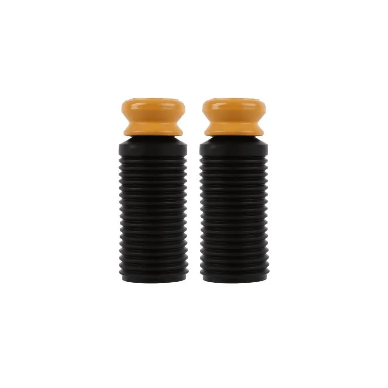 Kit de protection contre la poussière, amortisseur SACHS 900 478