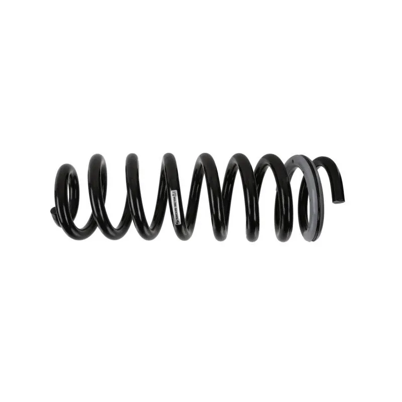 Ressort de suspension SACHS 992 104