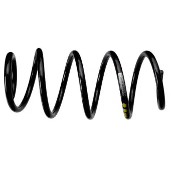 Ressort de suspension SACHS 993 103