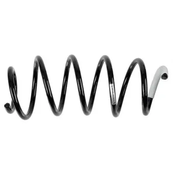Ressort de suspension SACHS 993 280