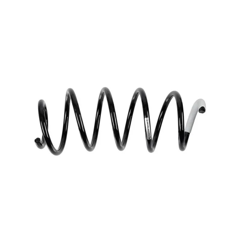 Ressort de suspension SACHS 993 280