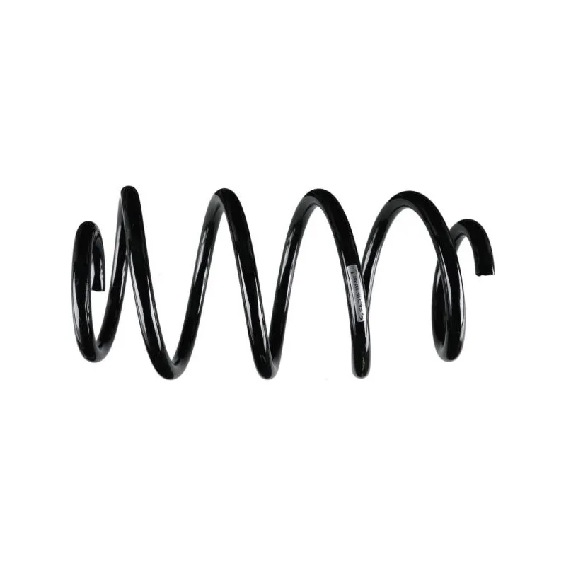 Ressort de suspension SACHS 993 805