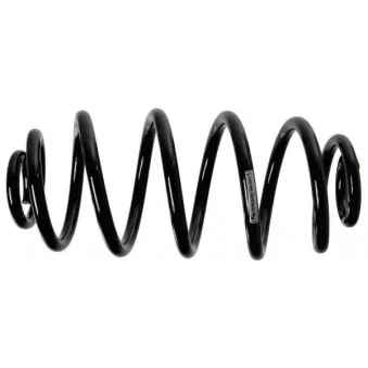 Ressort de suspension SACHS 994 561