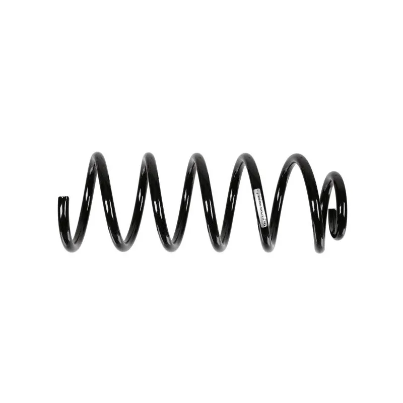 Ressort de suspension SACHS 994 606