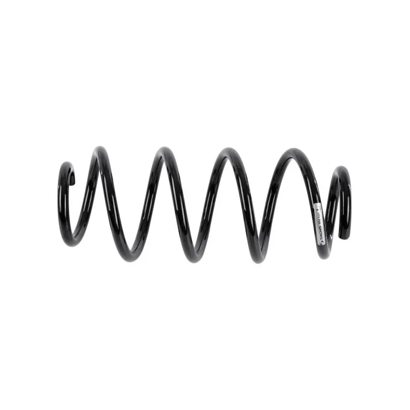 Ressort de suspension SACHS 994 641