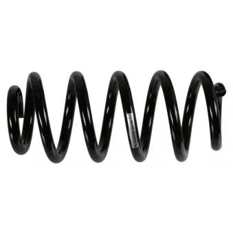 Ressort de suspension SACHS 994 784