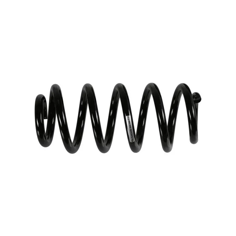 Ressort de suspension SACHS 994 784