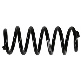 Ressort de suspension SACHS 994 790